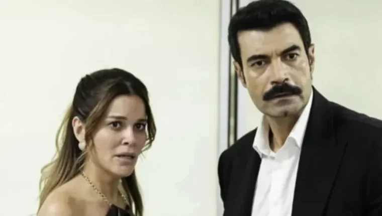 Sevdan Bir Ateş bu akşam var mı, yeni bölüm ne zaman?