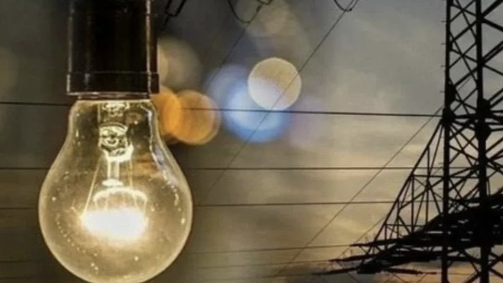 İstanbul’da 28 Eylül elektrik kesintisi: 28 ilçede saatler belli oldu