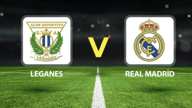 Leganés-Castellón maçı ne zaman, saat kaçta, hangi kanalda?