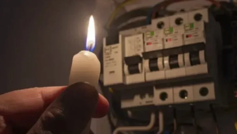 İzmir’de 28 Eylül elektrik kesintisi: 13 ilçede saatler belli