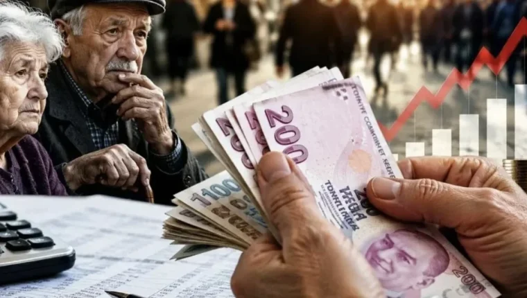 EYT’yi kaçırdığını düşünenlere yeni umut: Yargı yolu mümkün mü?