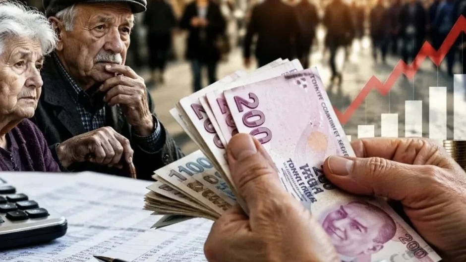 EYT’yi kaçırdığını düşünenlere yeni umut: Yargı yolu mümkün mü?
