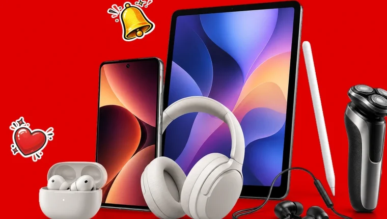 Akıllı telefonlar okula dönüş listesinin başında