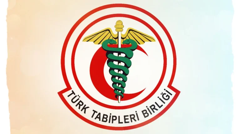 TTB’den yoksulluk ve güvencesizlik uyarısı