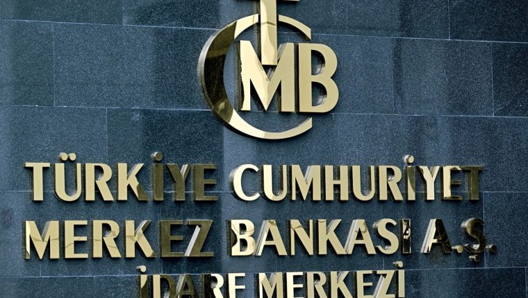 Merkez Bankası'nın firmalara döviz dönüşüm desteğinde yeni dönem
