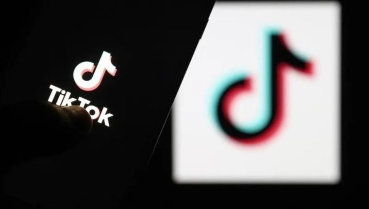 TikTok kapatılacak mı? 10 Ekim'de TikTok yasaklanıyor mu?