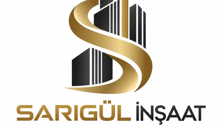 Hasan Sarıgül anlattı: Çandarlı’da inşaatın geleceği değişiyor