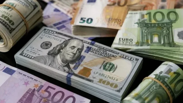 Döviz kurları güncel: 28 Eylül 2026 dolar 48,98 TL