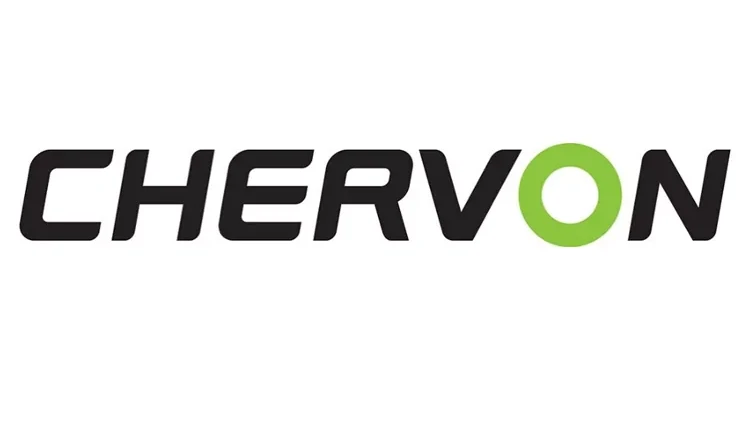 Chervon, Kevin Gee'yi FLEX ürün geliştirmeden sorumlu atadı