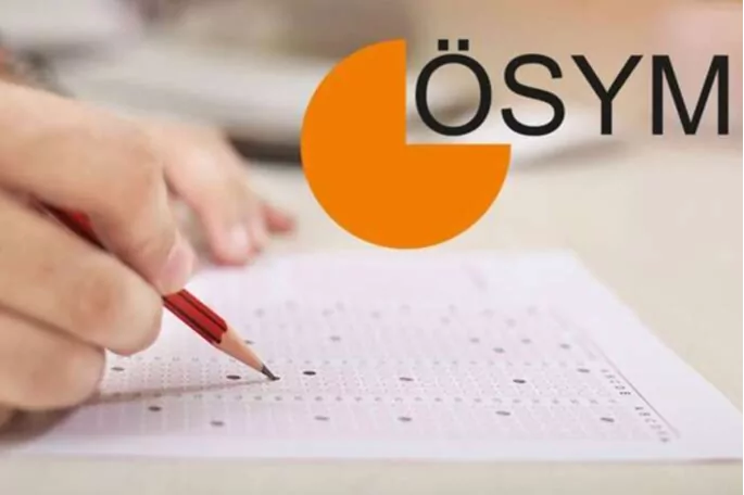 2026 YKS ek yerleştirme sonuçları açıklandı, kayıt tarihleri belli