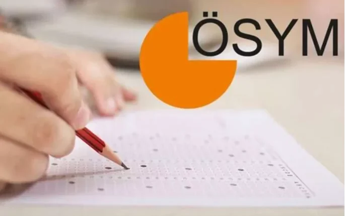 2026 YKS ek yerleştirme sonuçları açıklandı — Kayıtlar 2-9 Ekim