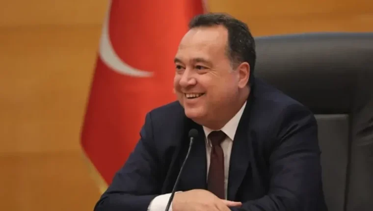 Manisa'da MASAK çağrısı: Dutlulu hesap ve tapu incelemesi istedi