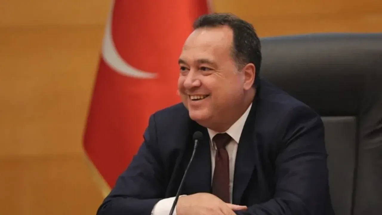 Manisa'da MASAK çağrısı: Dutlulu hesap ve tapu incelemesi istedi