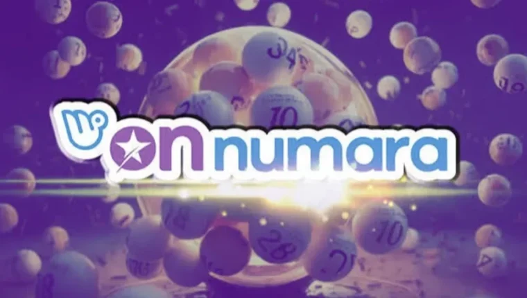 28 Eylül 2026 On Numara sonuçları: Kazanan 22 numara açıklandı