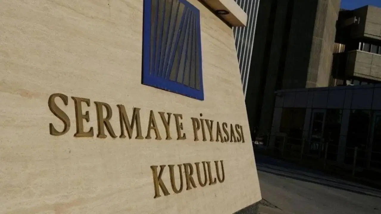 SPK 37 kişi hakkında suç duyurdu; 24 kişinin lisansları iptal edildi