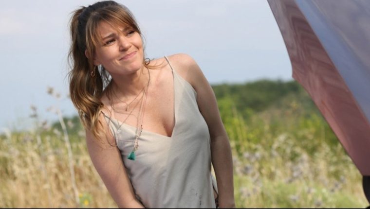 Aslı Enver ve eşi Türkiye'yi terk ediyor iddiası, ne biliniyor