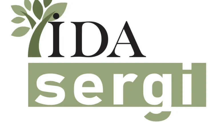 İDA Sergi 2026 Urla'da 14-29 Kasım'da 'Işık' temasıyla buluşuyor