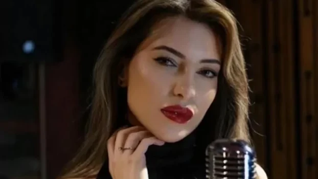 Yenice Yolları yeniden kaydedildi: Deniz Ünal ve Savaş Özkök