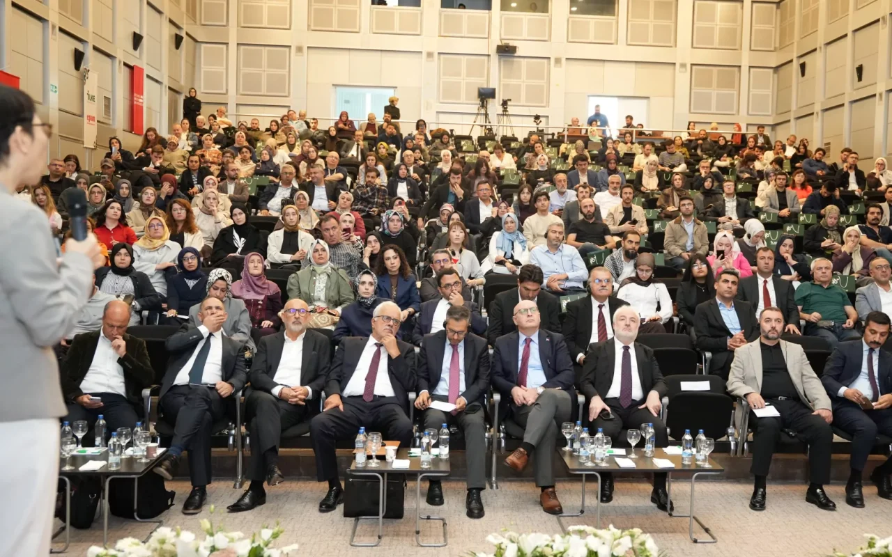 MEB’den mesleğe erken yönlendirme hamlesi... Öğrencilere meslek testi