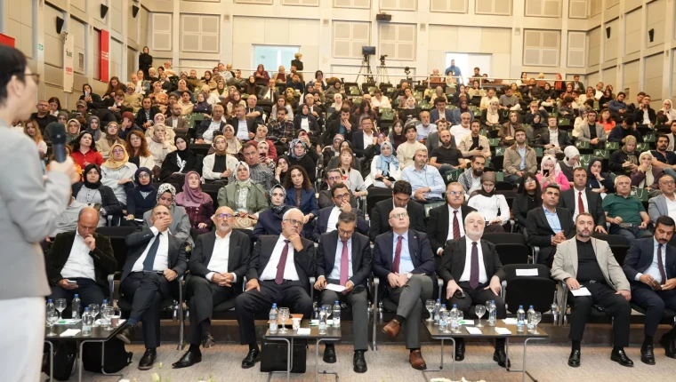 MEB’den mesleğe erken yönlendirme hamlesi... Öğrencilere meslek testi