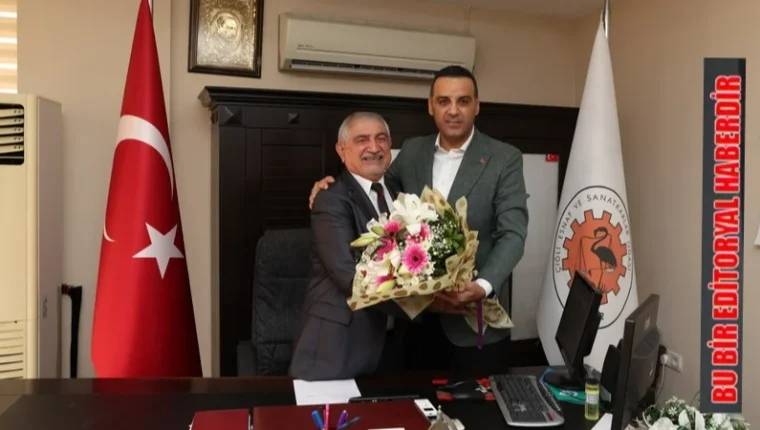 Çiğli’de Eğitimden Kültür Sanata, Sahadan Esnafa Çalışmalar Sürüyor
