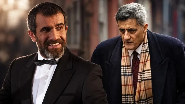 İhsan Karademir Kozinoğlu soruşturmasında ifade verdi: FETÖ müdahalesi varsa Pana ortakları bilir