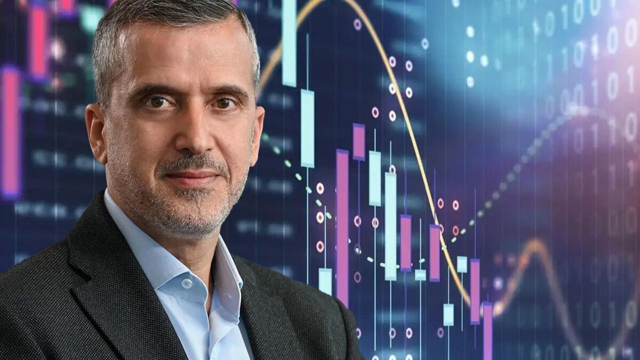 Hedef Holding patronu tutuklandı, 1.1 milyar TL borç ödenemedi