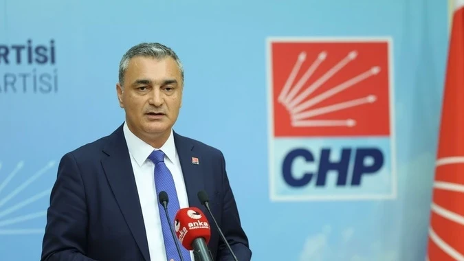 CHP'den AK Parti'ye geçen 5 belediye başkanına sert tepki