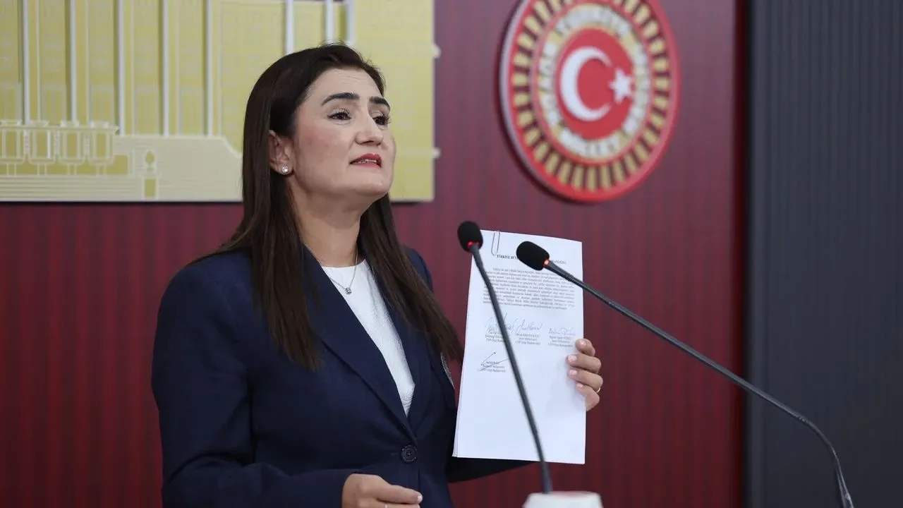 SPK'ya soru: 2,2 milyar TL iadesinin hukuki dayanağı nedir?