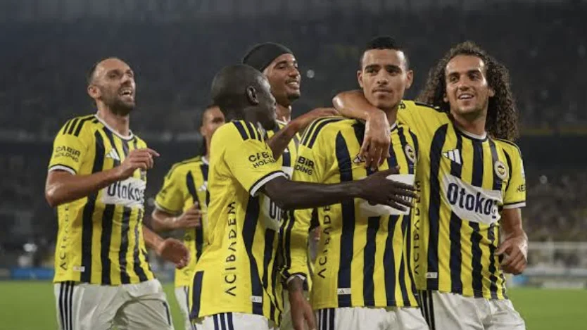 Lyon – Chelsea maçı ne zaman, saat kaçta, hangi kanalda?