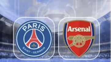 Paris FC – Arsenal maçı ne zaman, saat kaçta, hangi kanalda?