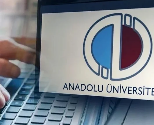 AÖF kayıt yenileme takvimi 2026-2027: Ücret ve son başvuru
