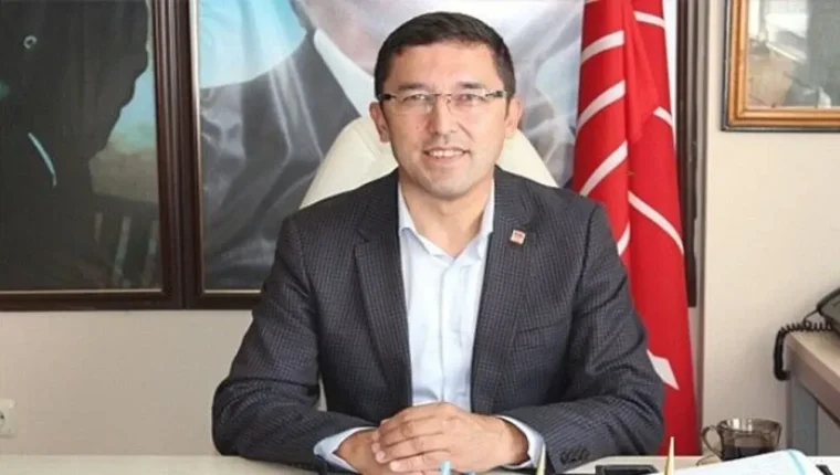 Mert Özcan’dan Onur Emrah Yıldız’a 'Hani amelin sağlamdı?' tepkisi