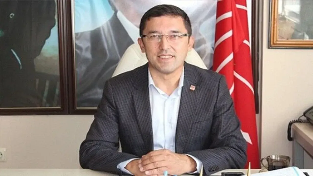 Mert Özcan’dan Onur Emrah Yıldız’a 'Hani amelin sağlamdı?' tepkisi