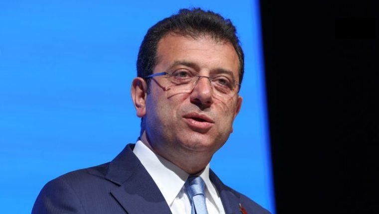 İmamoğlu davasında 89. duruşma: Tutuksuz sanıkların savunması alındı