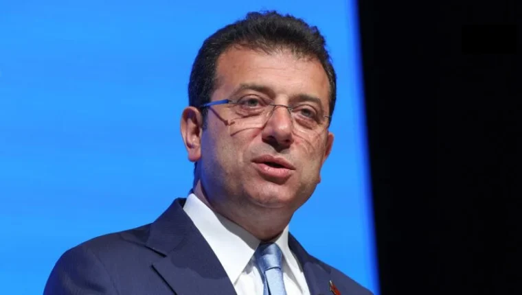İmamoğlu davasında 89. duruşma: Tutuksuz sanıkların savunması