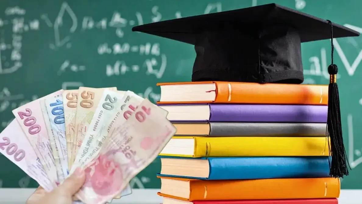 Yurt dışı öğrencilere burs ödemelerinde yeni düzenleme açıklandı