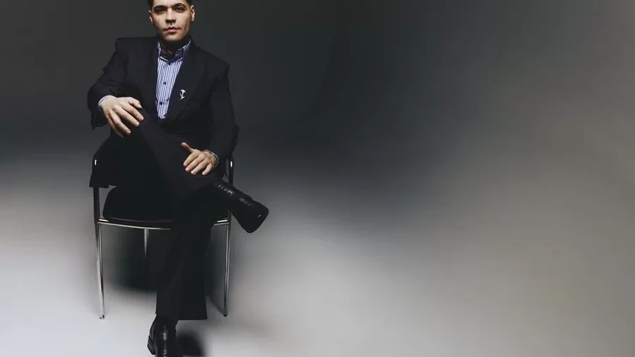 Emir Can İğrek'ten 'Zamparanın Ölümü'ne yeni yorum yayınlandı