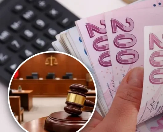 Yargıtay: Yıllık izin ücreti peşin ödenecek, işveren sorumlu