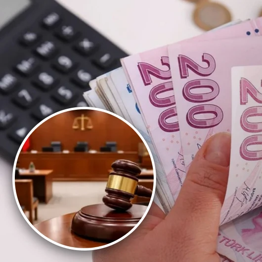 Yargıtay: Yıllık izin ücreti peşin ödenecek, işveren sorumlu