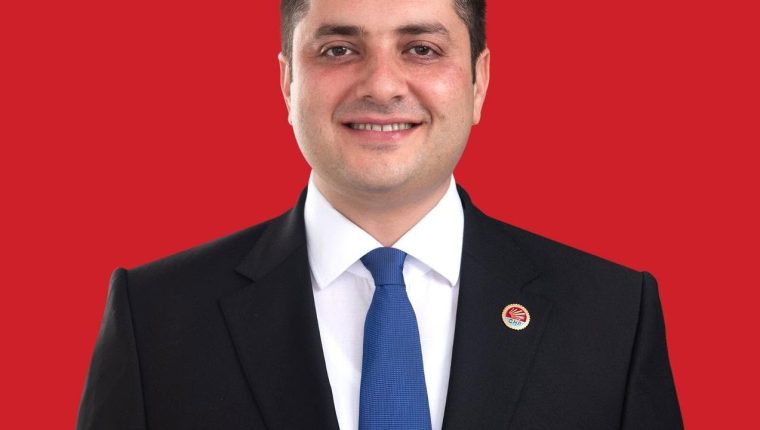 Torbalı Belediyesi ücretsiz Dil ve Konuşma Terapisi başlattı