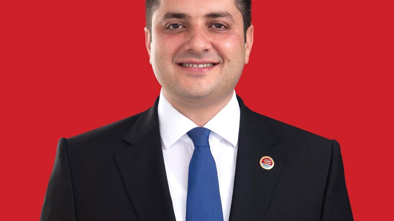 Torbalı Belediyesi ücretsiz Dil ve Konuşma Terapisi başlattı