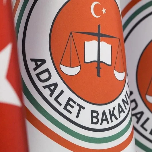 Adalet Bakanlığı personel alımı 2026: 15 bin alım sonuç tarihleri