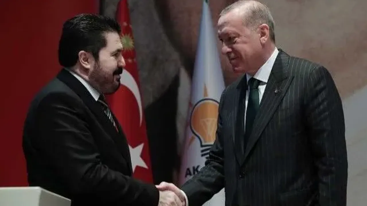 Savcı Sayan’dan fon krizine: Siyasetçi ve bürokratlara istifa çağrısı