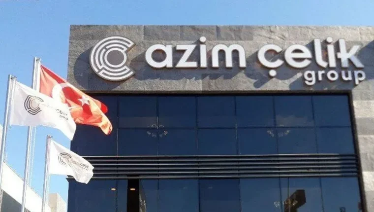 Azim Çelik İnşaat’a 3 aylık konkordato mühleti
