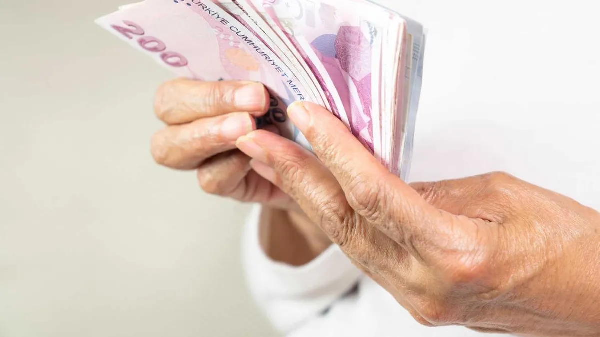 İstifa edenler için tazminat şartları: Hangi durumlarda ödenir?