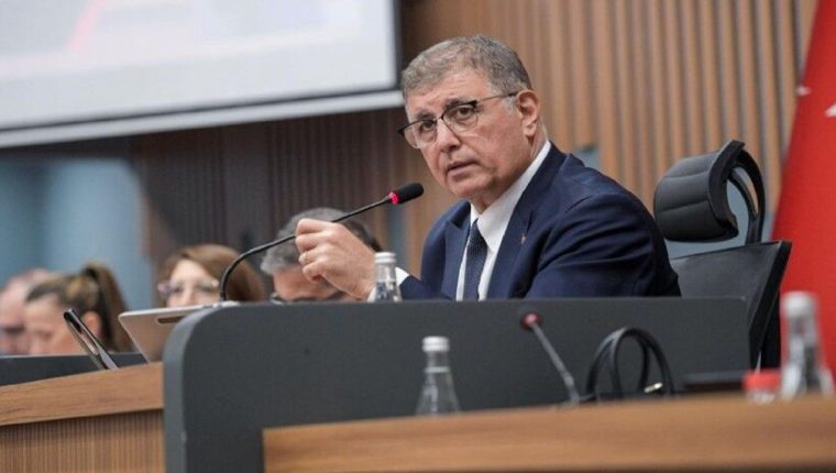 Cemil Tugay için AK Parti iddiası: Ekim'in ikinci haftası işaret edildi