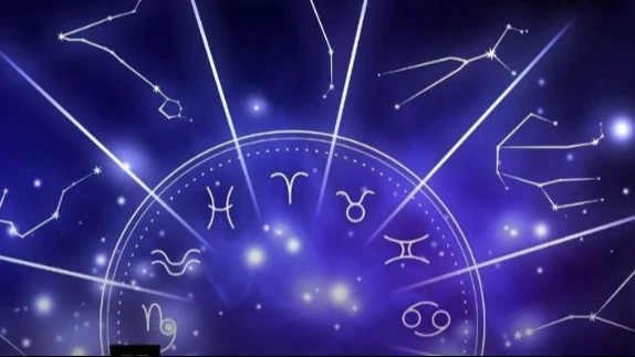 30 Eylül 2026: Günlük Burç Yorumları ve Astroloji