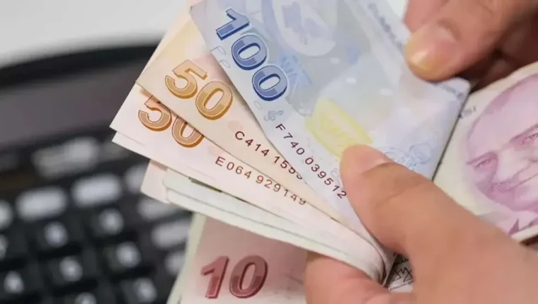 Açlık sınırı eylül: TÜRK-İŞ 37.800,92 TL açıkladı