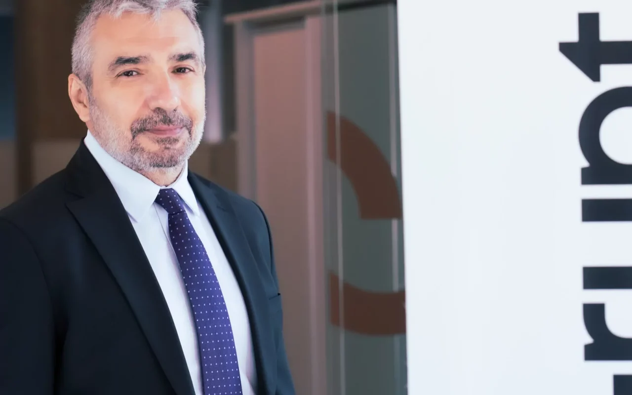 AXA Türkiye CatMod ile deprem risk modellemesinde iş birliği kurdu